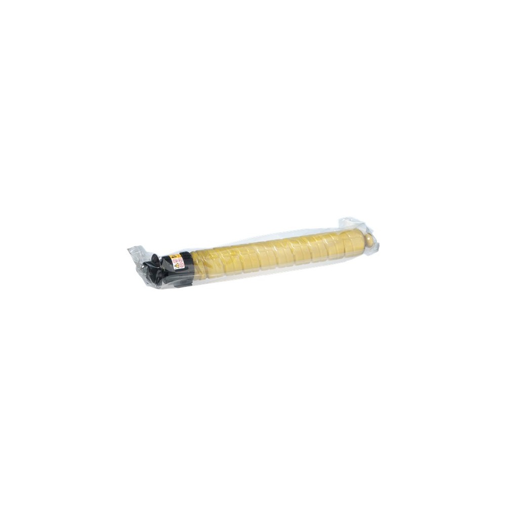 842312 Toner Ricoh originale giallo IM C2000 IM C2500