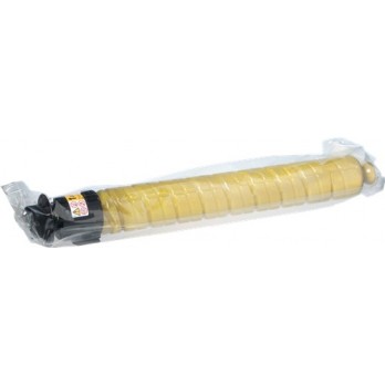842312 Toner Ricoh originale giallo IM C2000 IM C2500