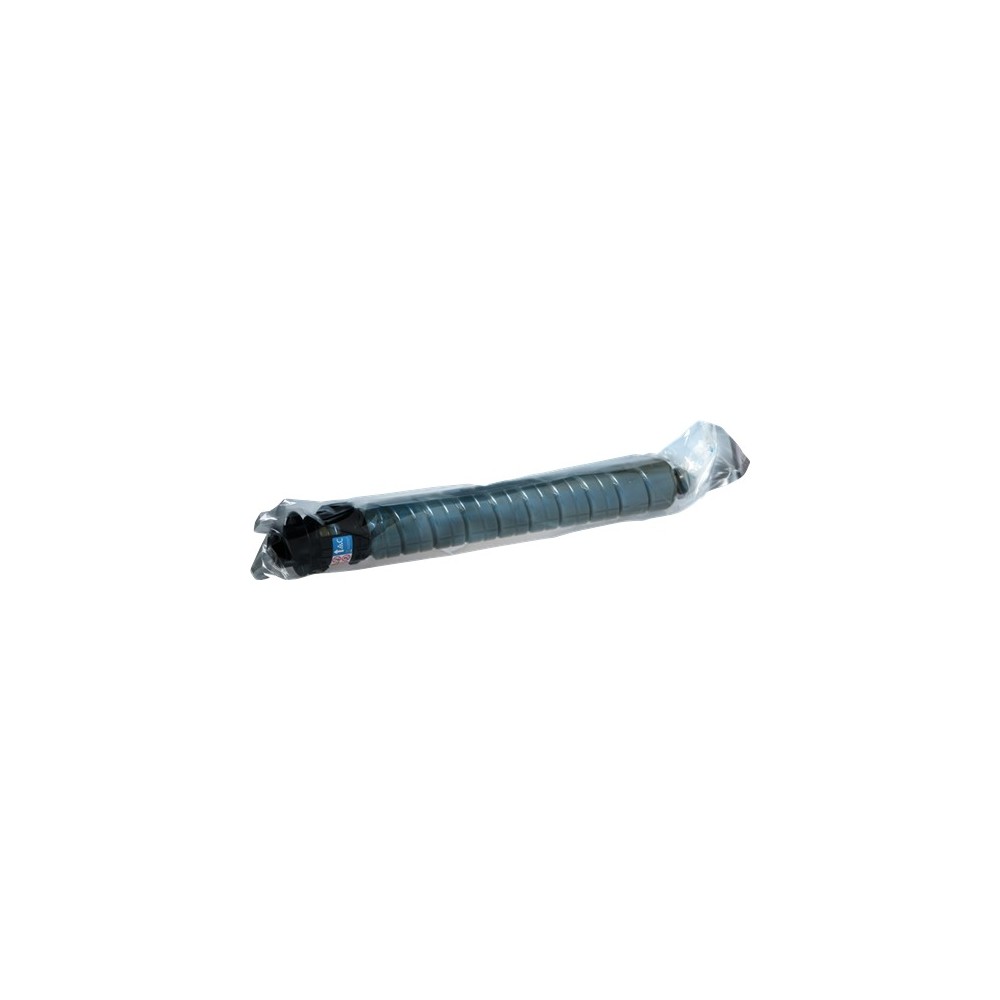 842314 Toner Ricoh originale ciano IM C2000 IM C2500