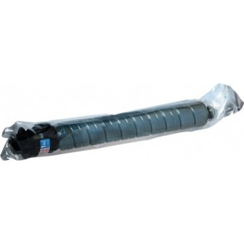 842314 Toner Ricoh originale ciano IM C2000 IM C2500