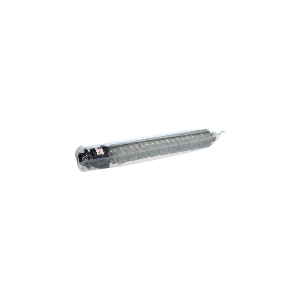 Toner originale Ricoh 842311
