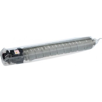 Toner originale Ricoh 842311