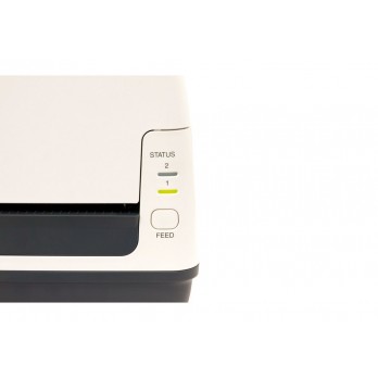Stampante per etichette TOSHIBA B-FV4T 203dpi Trasferimento termico