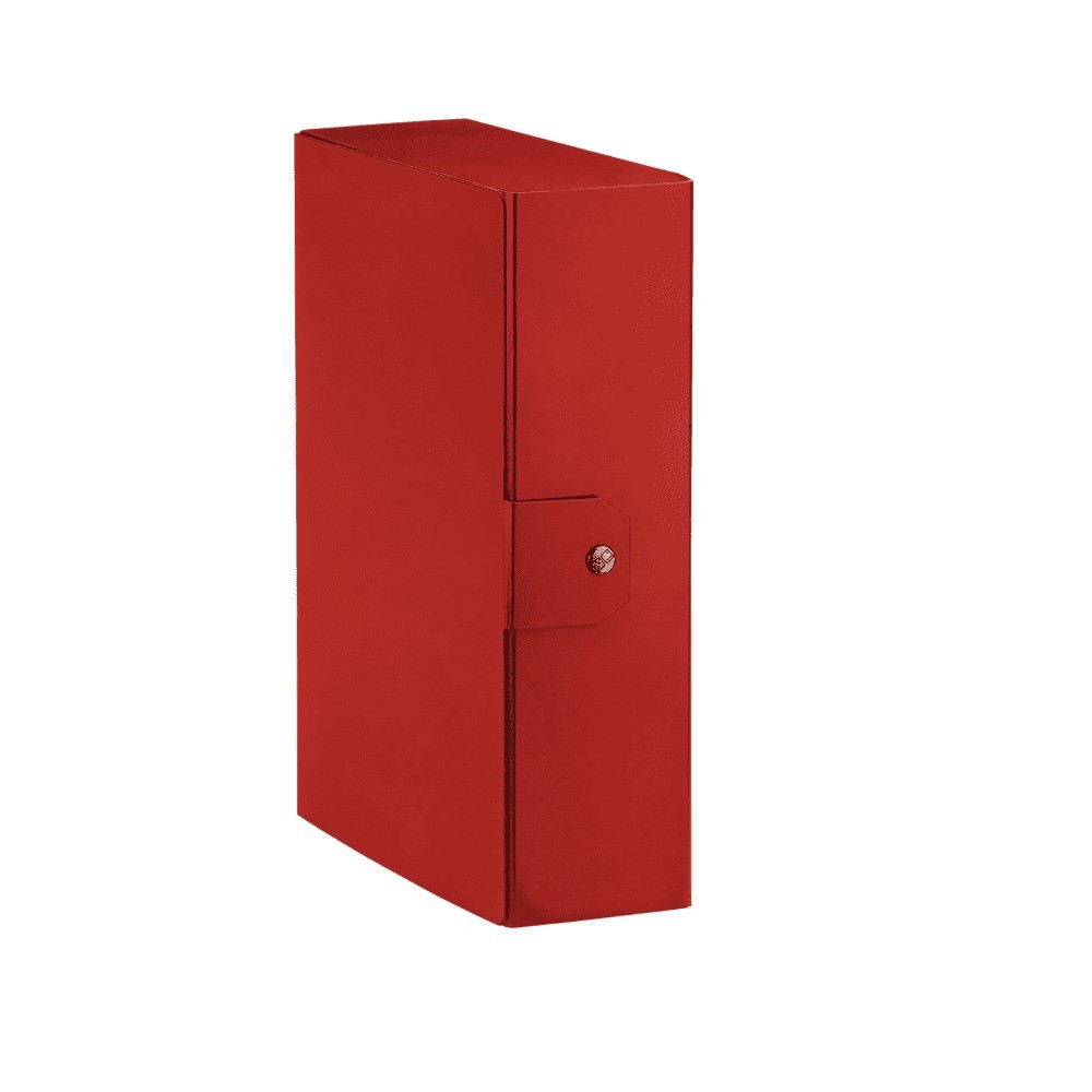 Cartella portaprogetti