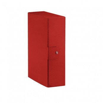 Cartella portaprogetti