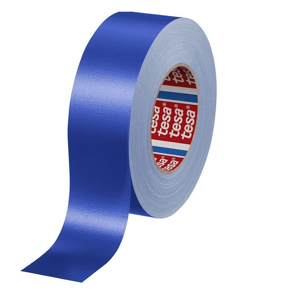 HEEPDD Raccoglitore Per Nastro Da 30 Mm – Accessorio Per Macchina Da Cucire Industriale E Domestica