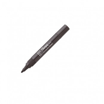 Pennarelli permanent SHARPIE M15 12Pz