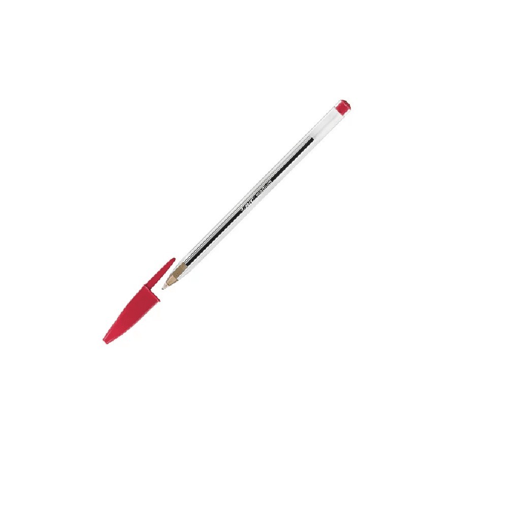 Penne a sfera BIC Cristal 5130 50 Pz