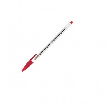 Penne a sfera BIC Cristal 5130 50 Pz