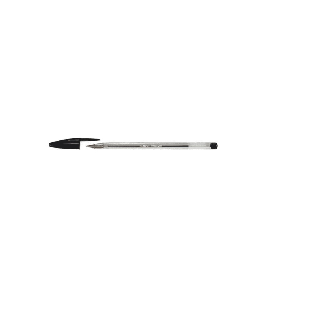 Penne a sfera BIC Cristal 5130 50 Pz