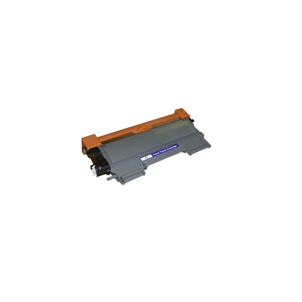 Toner compatibile BROTHER TN2220