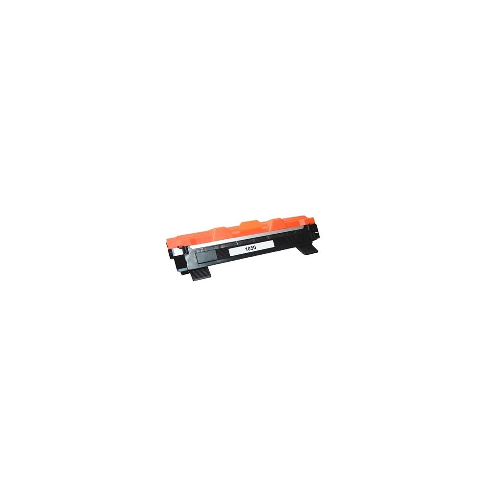 Toner compatibile BROTHER TN 1050