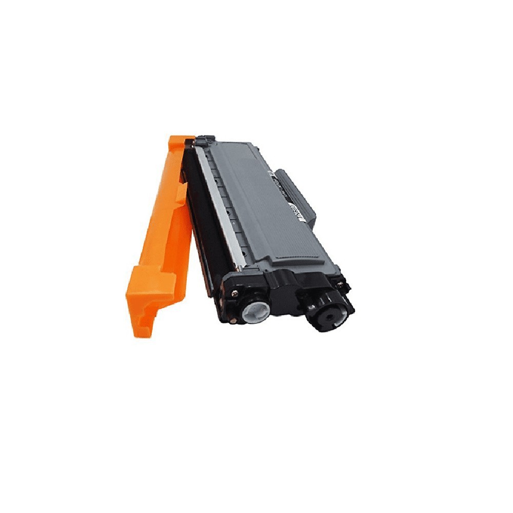 Toner compatibile BROTHER TN2320