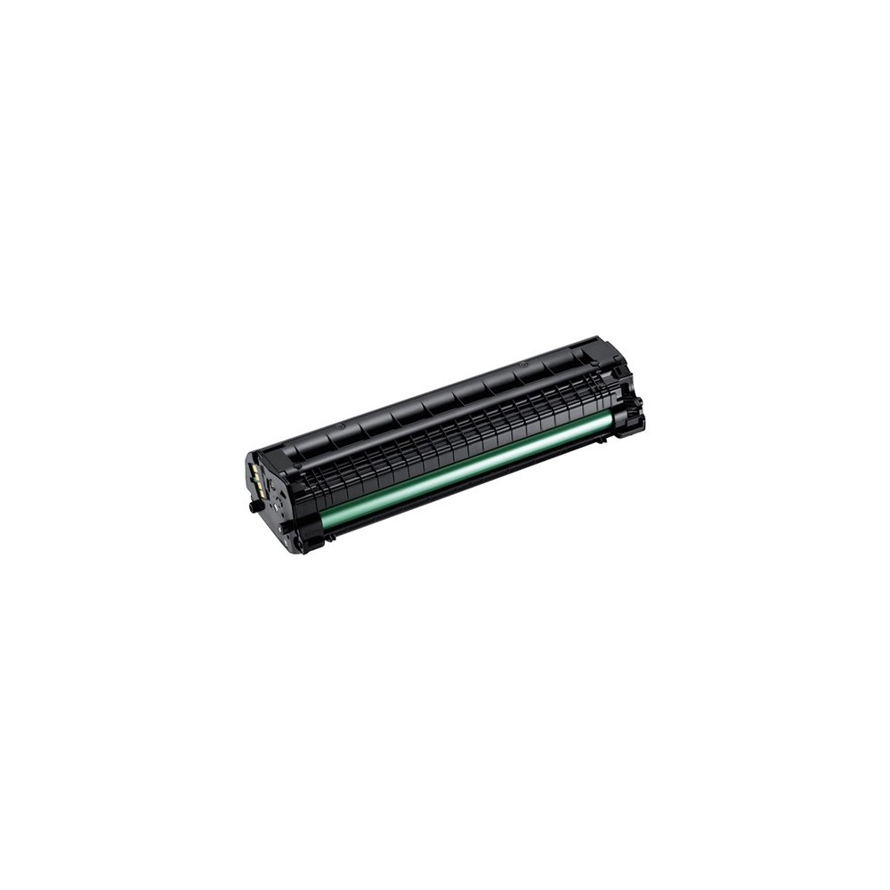 Toner compatibile SAMSUNG D1042S 