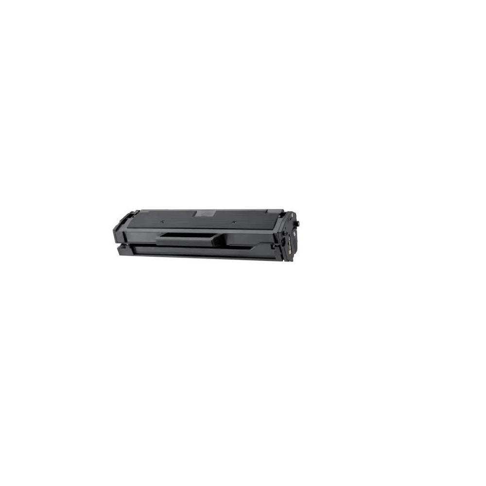 Toner compatibile SAMSUNG D101S