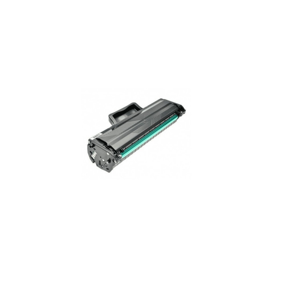 Toner compatibile SAMSUNG D111L