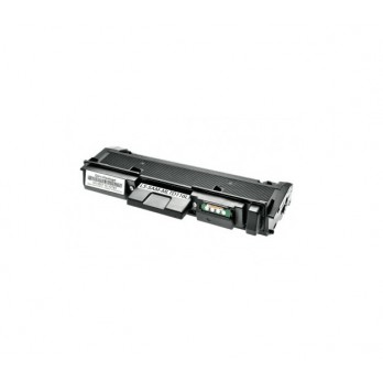 Toner compatibile SAMSUNG modello D116L - Nero 3k