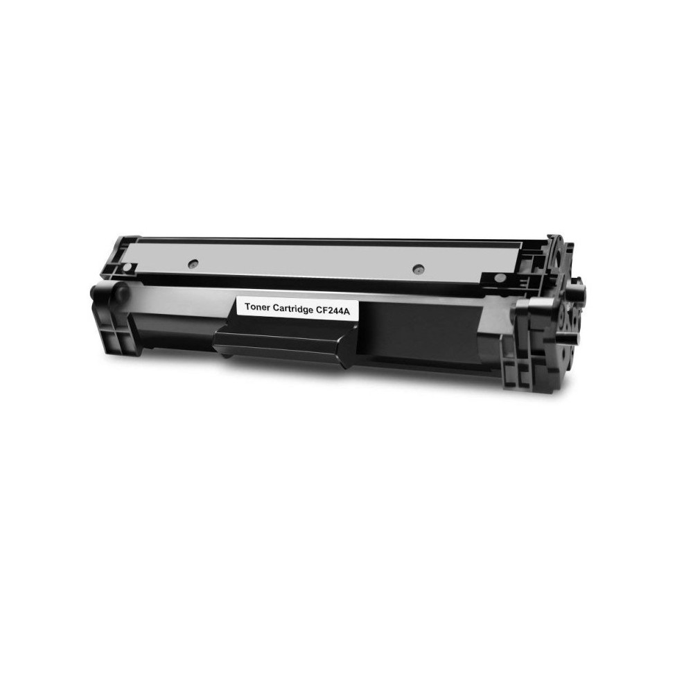 Toner compatibile HP CF244A