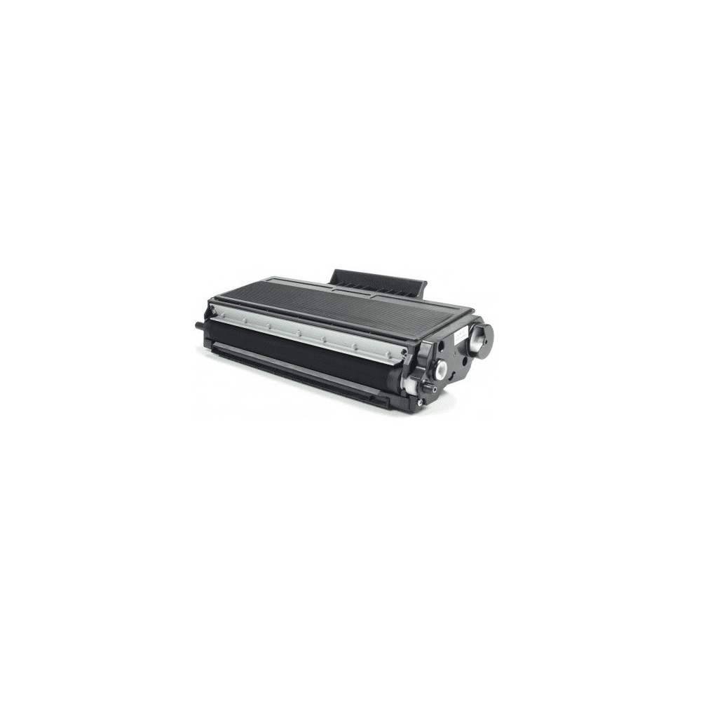 Toner compatibile BROTHER TN3480