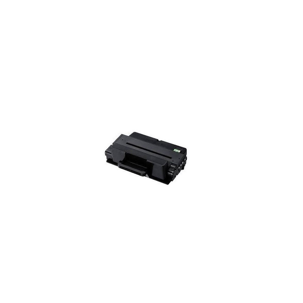 Toner compatibile SAMSUNG modello D205L - Nero 5k