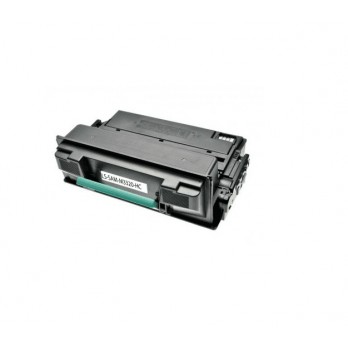 Toner compatibile SAMSUNG modello D203L - Nero 5k