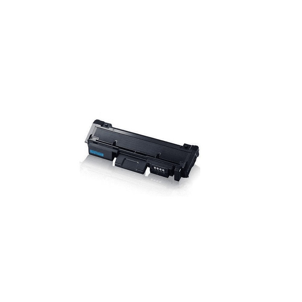 Toner compatibile XEROX modello 106R02777 3225 - Nero 3k