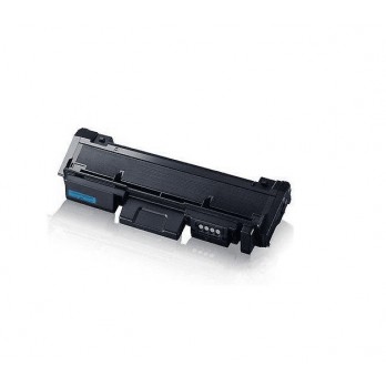Toner compatibile XEROX modello 106R02777 3225 - Nero 3k