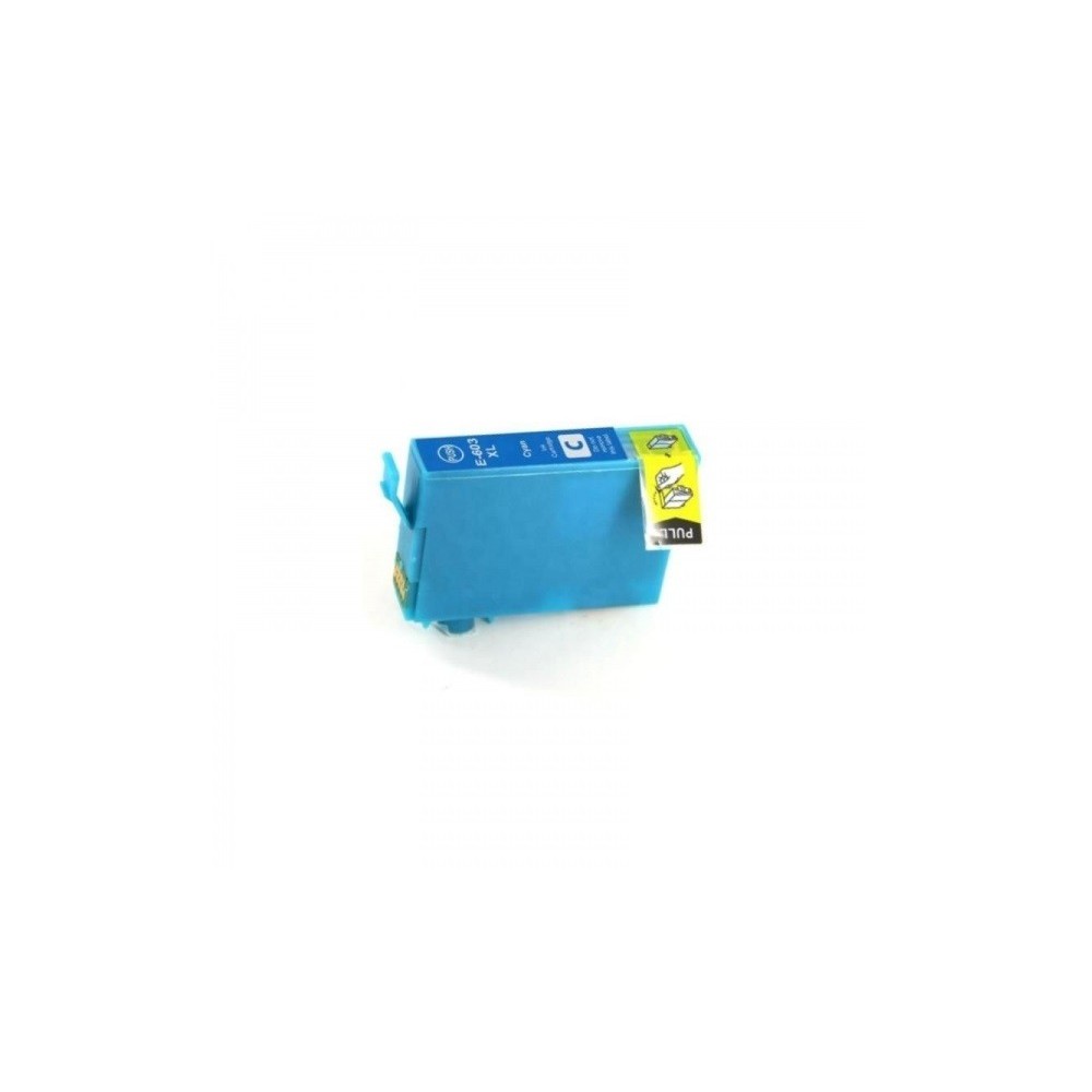 Cartuccia compatibile 603xl