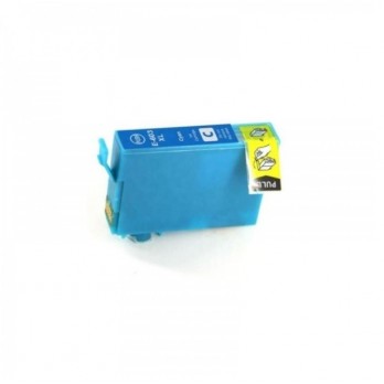 Cartuccia compatibile 603xl