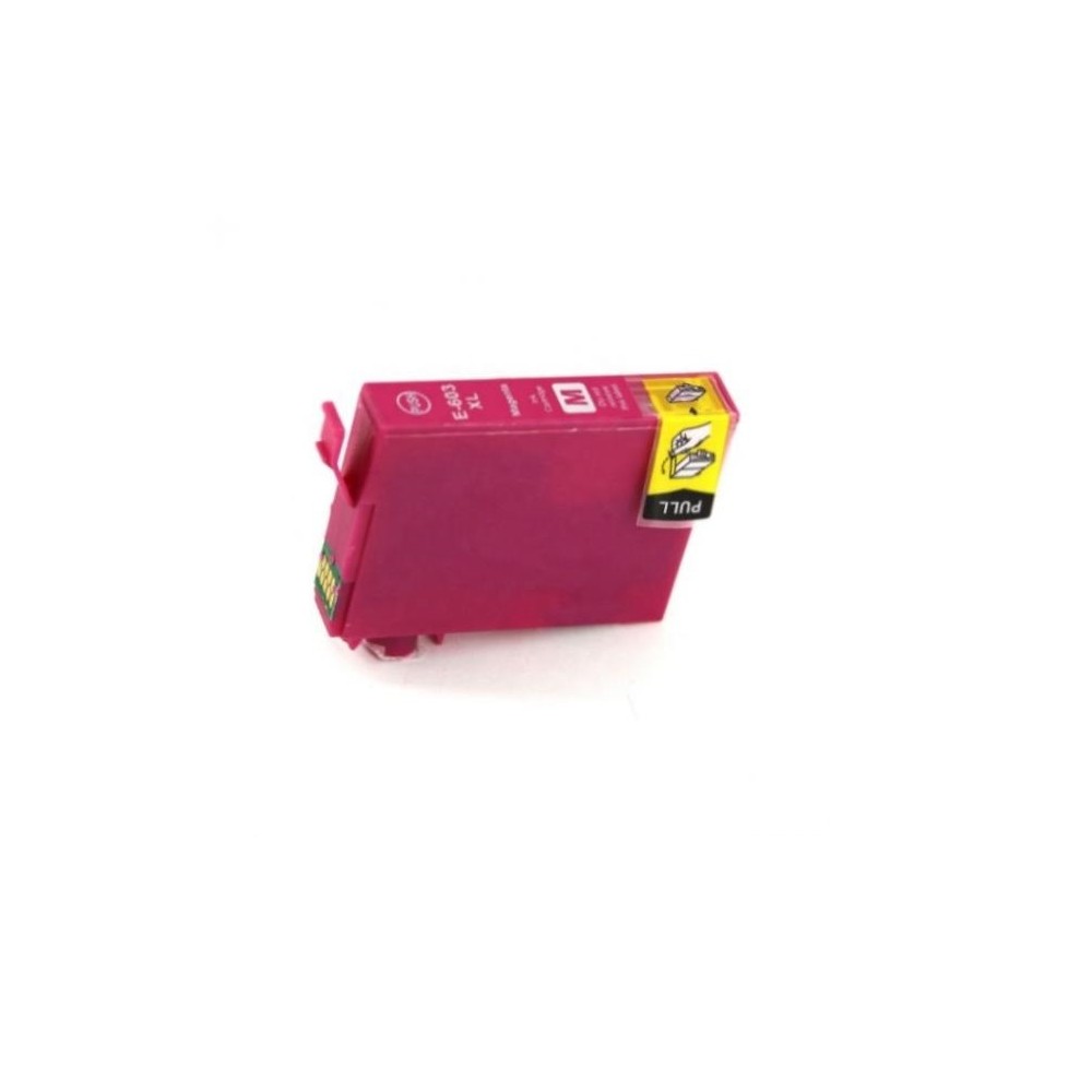 Cartuccia compatibile 603xl