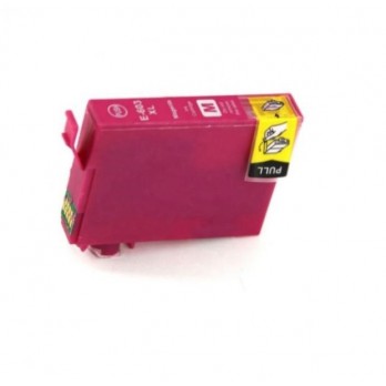 Cartuccia compatibile 603xl