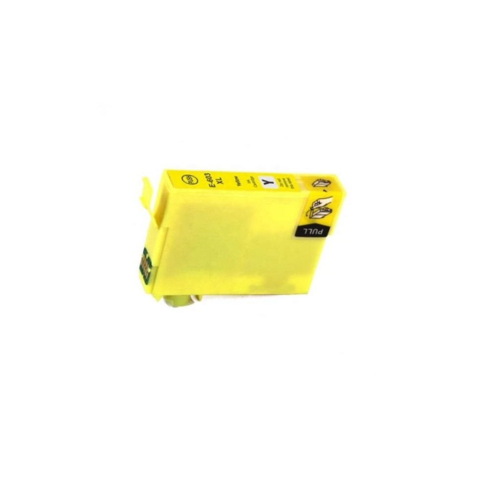 Cartuccia compatibile 603xl