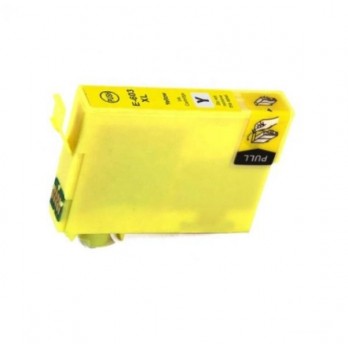 Cartuccia compatibile 603xl