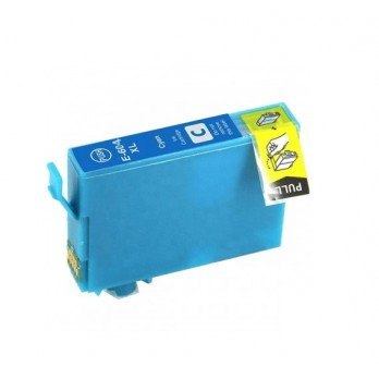 Cartuccia compatibile 604xl