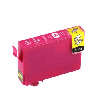 Cartuccia compatibile 604xl