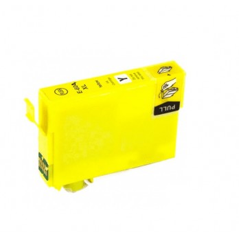 Cartuccia compatibile 604xl