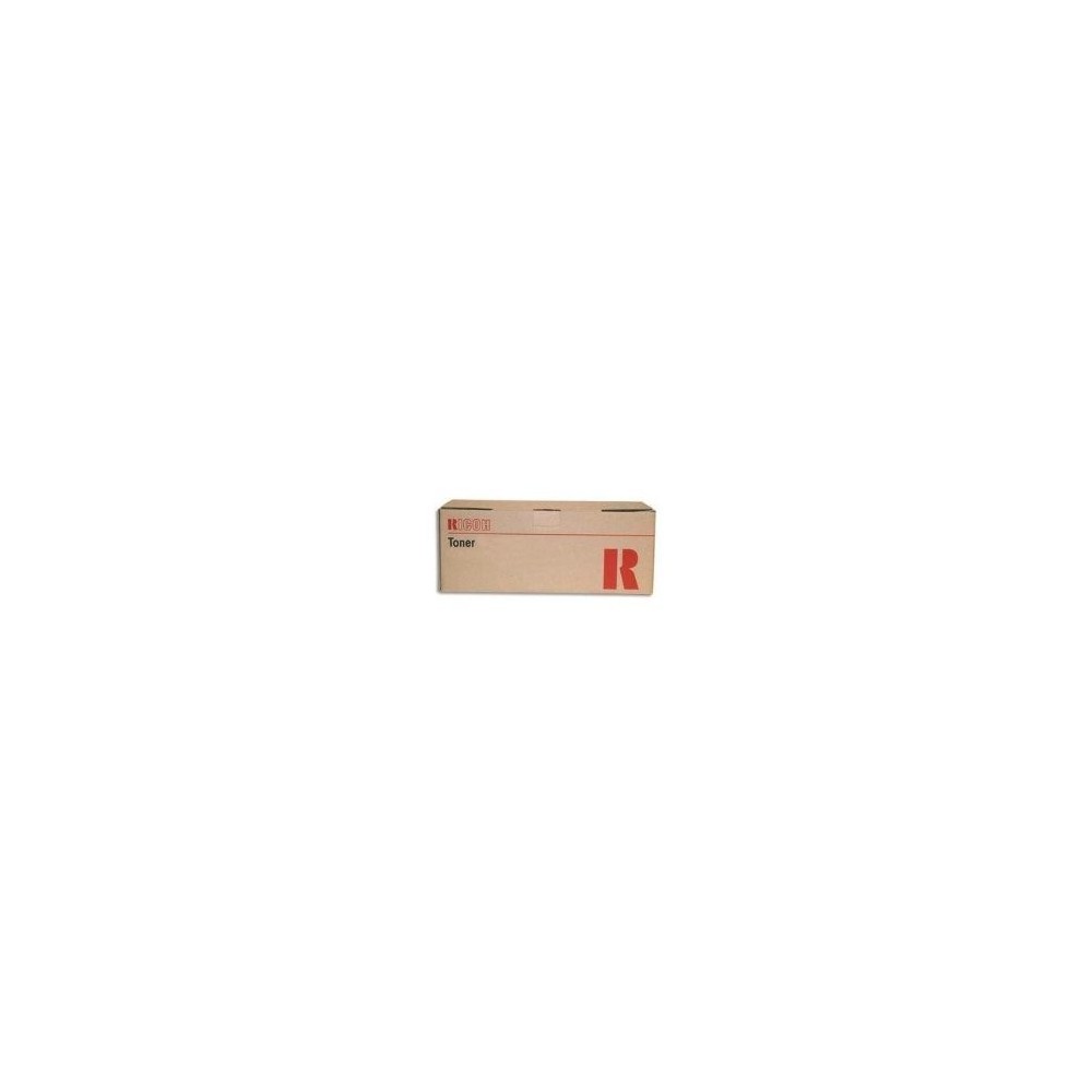 Toner originale Ricoh 842311
