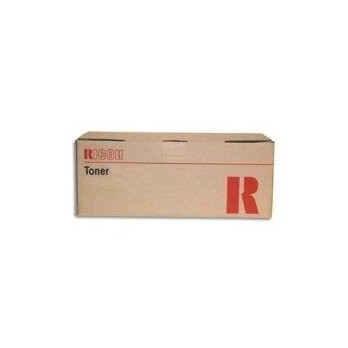 Toner originale Ricoh 842311