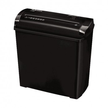 Distruggidocumenti FELLOWES P-25S