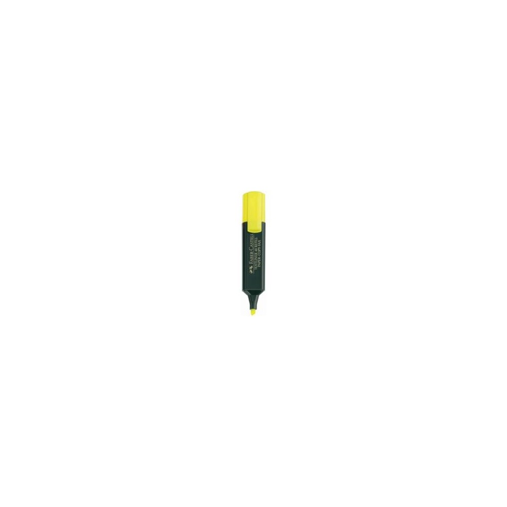 Evidenziatore Faber Castell