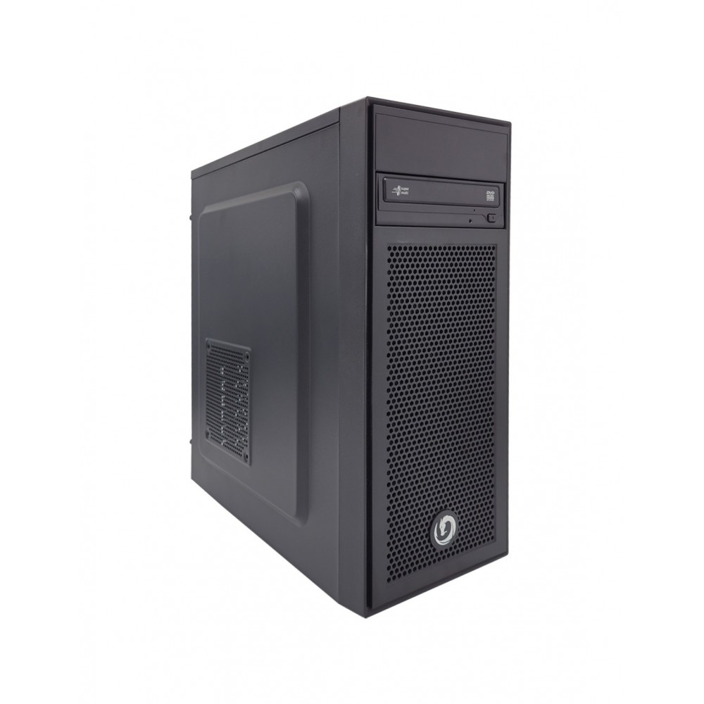 Computer desktop assemblato i7-3770