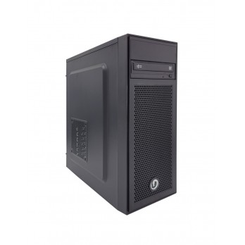Computer desktop assemblato i7-3770