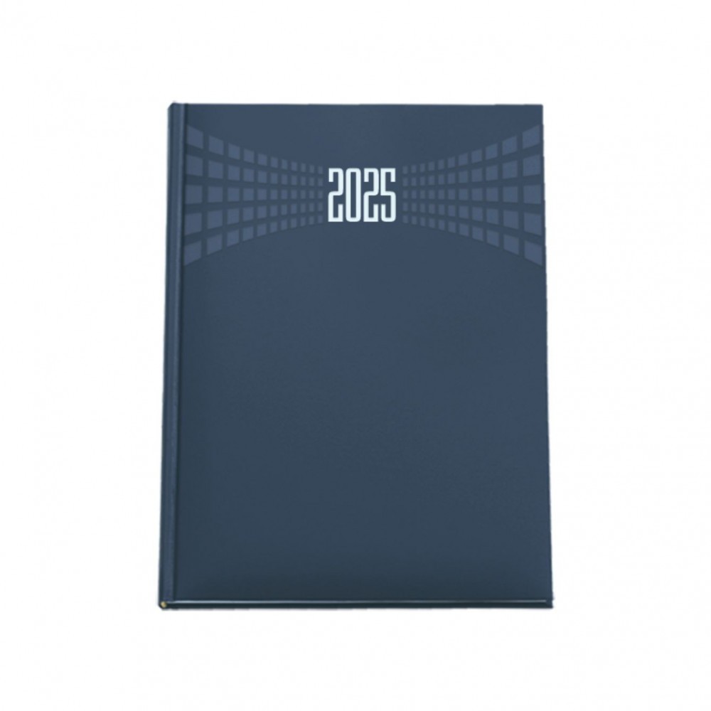 Agenda Giornaliera Matra 15x21 cm