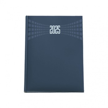 Agenda Giornaliera Matra 15x21 cm
