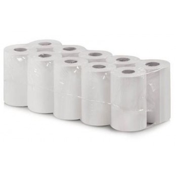 Rotoli cassa termici 57x30 