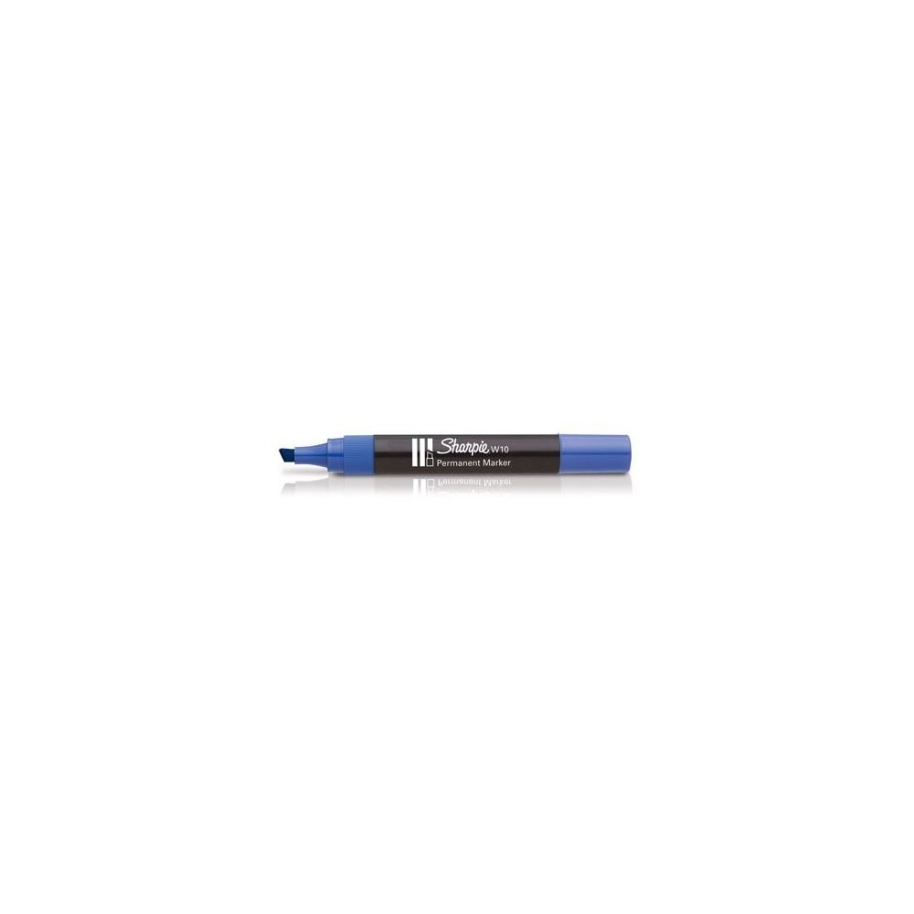 Pennarelli SHARPIE W10
