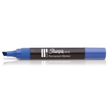 Pennarelli SHARPIE W10