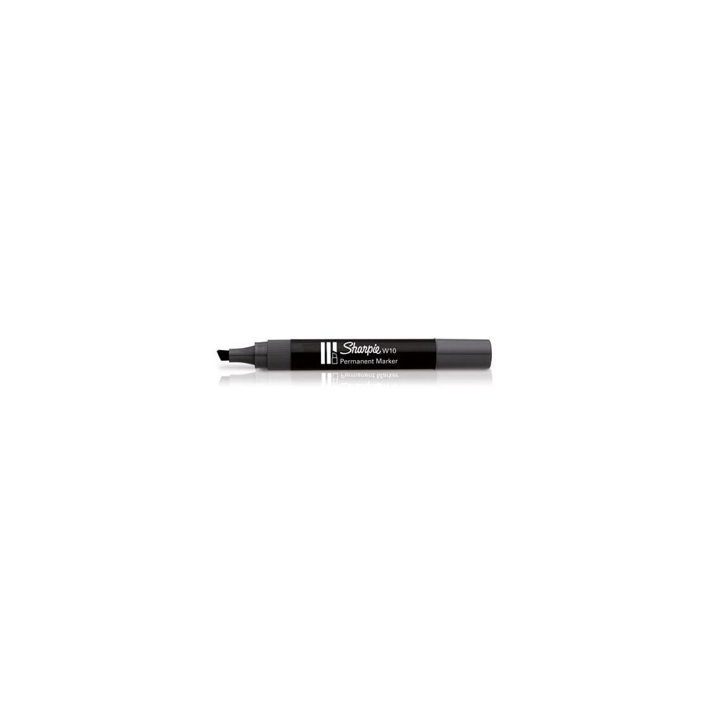 Pennarelli SHARPIE W10