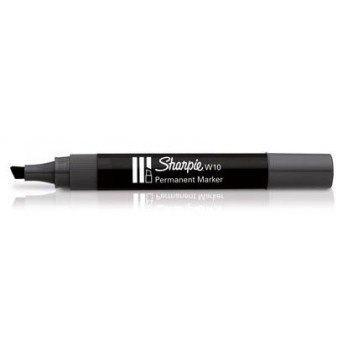 Pennarelli SHARPIE W10