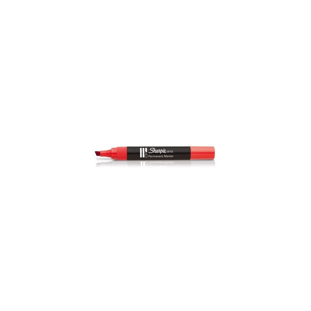 Pennarelli SHARPIE W10